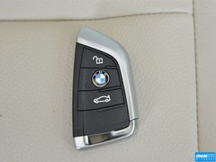 2014款 xDrive35i 3.0T 自动 领先型