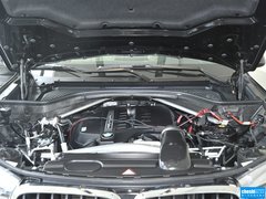 2014款 xDrive35i 3.0T 自动 领先型