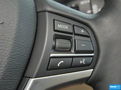 2014款 xDrive35i 3.0T 自动 领先型
