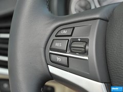 2014款 xDrive35i 3.0T 自动 领先型