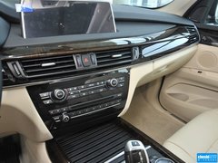2014款 xDrive35i 3.0T 自动 领先型