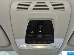 2014款 xDrive35i 3.0T 自动 领先型