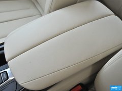 2014款 xDrive35i 3.0T 自动 领先型