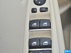 2014款 xDrive35i 3.0T 自动 领先型