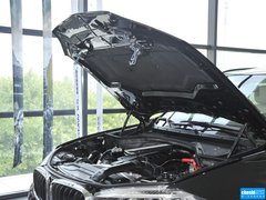 2014款 xDrive35i 3.0T 自动 领先型