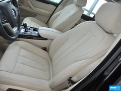 2014款 xDrive35i 3.0T 自动 领先型