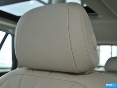 2014款 xDrive35i 3.0T 自动 领先型