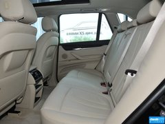 2014款 xDrive35i 3.0T 自动 领先型