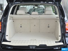 2014款 xDrive35i 3.0T 自动 领先型