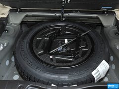 2014款 xDrive35i 3.0T 自动 领先型