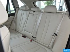 2014款 xDrive35i 3.0T 自动 领先型