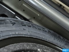 2014款 xDrive35i 3.0T 自动 领先型