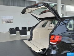 2014款 xDrive35i 3.0T 自动 领先型