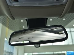 2014款 xDrive35i 3.0T 自动 领先型