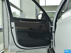 2014款 xDrive35i 3.0T 自动 领先型