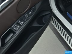 2014款 xDrive35i 3.0T 自动 领先型