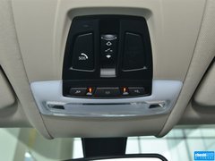 2014款 xDrive35i 3.0T 自动 领先型