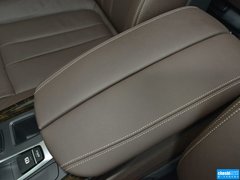 2014款 xDrive35i 3.0T 自动 领先型
