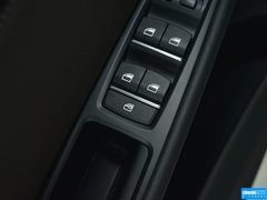 2014款 xDrive35i 3.0T 自动 领先型