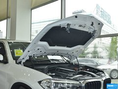 2014款 xDrive35i 3.0T 自动 领先型