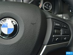 2014款 xDrive35i 3.0T 自动 领先型