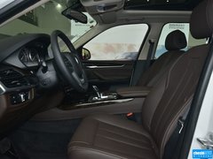 2014款 xDrive35i 3.0T 自动 领先型
