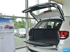 2014款 xDrive35i 3.0T 自动 领先型