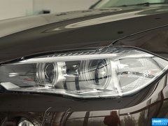 2014款 xDrive35i 3.0T 自动 领先型