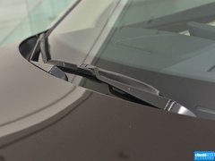 2014款 xDrive35i 3.0T 自动 领先型