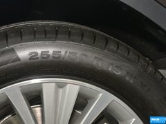 2014款 xDrive35i 3.0T 自动 领先型