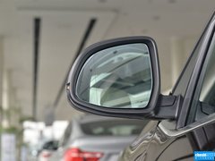 2014款 xDrive35i 3.0T 自动 领先型