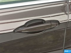 2014款 xDrive35i 3.0T 自动 领先型