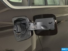 2014款 xDrive35i 3.0T 自动 领先型