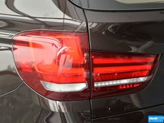 2014款 xDrive35i 3.0T 自动 领先型
