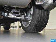 2014款 xDrive35i 3.0T 自动 领先型