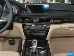 2014款 xDrive35i 3.0T 自动 领先型