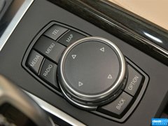 2014款 xDrive35i 3.0T 自动 领先型