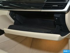 2014款 xDrive35i 3.0T 自动 领先型