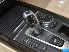 2014款 xDrive35i 3.0T 自动 领先型