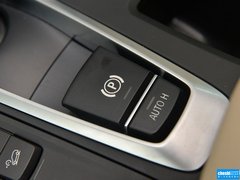 2014款 xDrive35i 3.0T 自动 领先型
