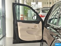 2014款 xDrive35i 3.0T 自动 领先型