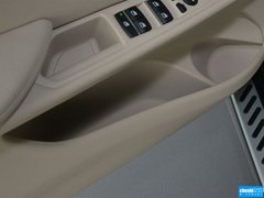 2014款 xDrive35i 3.0T 自动 领先型