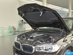 2014款 xDrive35i 3.0T 自动 领先型