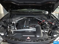 2014款 xDrive35i 3.0T 自动 领先型