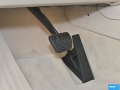 2014款 xDrive35i 3.0T 自动 领先型