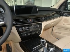 2014款 xDrive35i 3.0T 自动 领先型