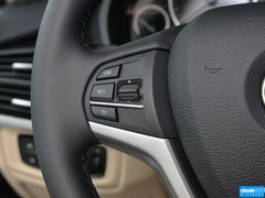 2014款 xDrive35i 3.0T 自动 领先型