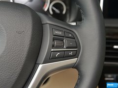2014款 xDrive35i 3.0T 自动 领先型