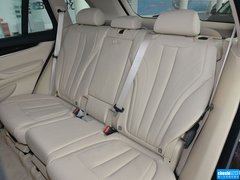 2014款 xDrive35i 3.0T 自動(dòng) 領(lǐng)先型