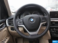 2014款 xDrive35i 3.0T 自动 领先型